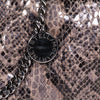 Stella McCartney Falabella Satchel - revogue