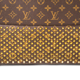 Louis Vuitton Shopping Bag Christian Louboutin Bags Louis Vuitton - Shop authentic new pre-owned designer brands online at Re-Vogue