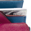 Fendi Demi-Jour Small Bags Fendi - Shop authentic new pre-owned designer brands online at Re-Vogue