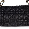 Christian Dior Delices Gaufre Medium Flap Bag Bags Dior - Shop authentic new pre-owned designer brands online at Re-Vogue