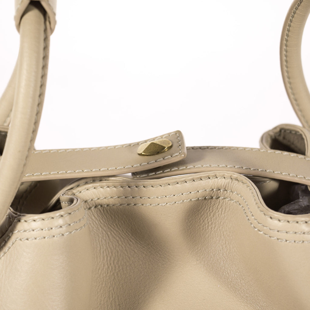 Christian Dior Lattice Bag Bags Dior - Shop authentic new pre-owned designer brands online at Re-Vogue