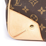 Louis Vuitton Monogram Estrela MM Bags Louis Vuitton - Shop authentic new pre-owned designer brands online at Re-Vogue
