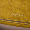 Christian Dior Diorama Medium Shoulder Bag Bags Dior - Shop authentic new pre-owned designer brands online at Re-Vogue