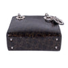 Christian Dior Mini Lady Dior Bags Dior - Shop authentic new pre-owned designer brands online at Re-Vogue