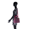 Christian Dior Limited Edition Tweed Lady Dior Bags Dior - Shop authentic new pre-owned designer brands online at Re-Vogue