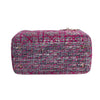 Christian Dior Limited Edition Tweed Lady Dior Bags Dior - Shop authentic new pre-owned designer brands online at Re-Vogue