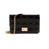 Christian Dior Miss Dior Promenade Bags Dior - Shop authentic new pre-owned designer brands online at Re-Vogue