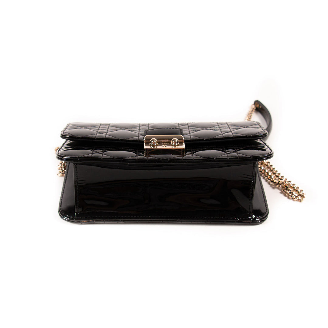 Christian Dior Miss Dior Promenade Bags Dior - Shop authentic new pre-owned designer brands online at Re-Vogue