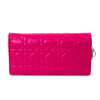Christian Dior Lady Dior Chain Clutch Bags Dior - Shop authentic new pre-owned designer brands online at Re-Vogue
