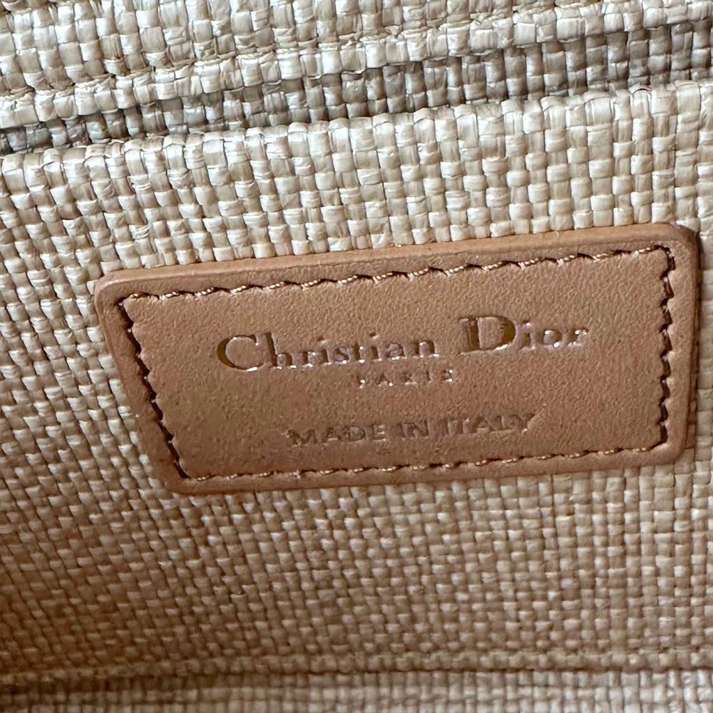 Christian Dior Lady D-Joy