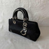 Christian Dior E/W Lady Dior Bag