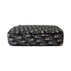 Christian Dior Oblique Toiletry Pouch