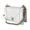 Christian Dior Diorama Small Shoulder Bag