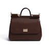 Dolce & Gabbana Miss Sicily Medium Bags Dolce & Gabbana - Shop authentic new pre-owned designer brands online at Re-Vogue