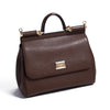 Dolce & Gabbana Miss Sicily Medium Bags Dolce & Gabbana - Shop authentic new pre-owned designer brands online at Re-Vogue