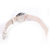 Gucci U-Play Medium Watch Watches Gucci - Shop authentic new pre-owned designer brands online at Re-Vogue