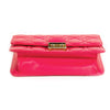 Christian Dior Miss Dior Promenade Pouch Bags Dior - Shop authentic new pre-owned designer brands online at Re-Vogue