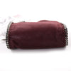 Stella McCartney Tiny Falabella Shoulder Bag Bags Stella McCartney - Shop authentic new pre-owned designer brands online at Re-Vogue