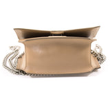 Givenchy Bow Cut Cross Body Bag Bags Givenchy - Shop authentic new pre-owned designer brands online at Re-Vogue