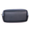 Chloé Medium Baylee Bag Bags Chloé - Shop authentic new pre-owned designer brands online at Re-Vogue