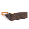 Louis Vuitton Monogram Boulogne - revogue