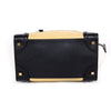 Celine Tricolor Mini Luggage Bags Celine - Shop authentic new pre-owned designer brands online at Re-Vogue