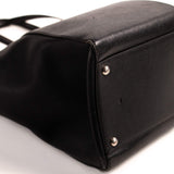 Fendi 3Jours Large Tote Bag Bags Fendi - Shop authentic new pre-owned designer brands online at Re-Vogue