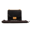 Fendi Kan U Small Bag Bags Fendi - Shop authentic new pre-owned designer brands online at Re-Vogue