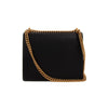 Fendi Kan U Small Bag Bags Fendi - Shop authentic new pre-owned designer brands online at Re-Vogue