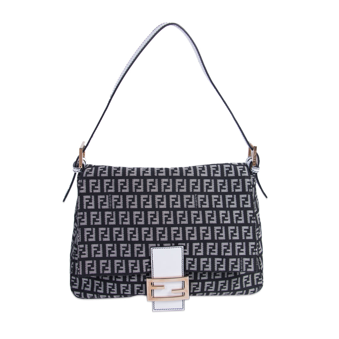 Fendi Mama Large Handbag Bags Fendi - Shop authentic new pre-owned designer brands online at Re-Vogue
