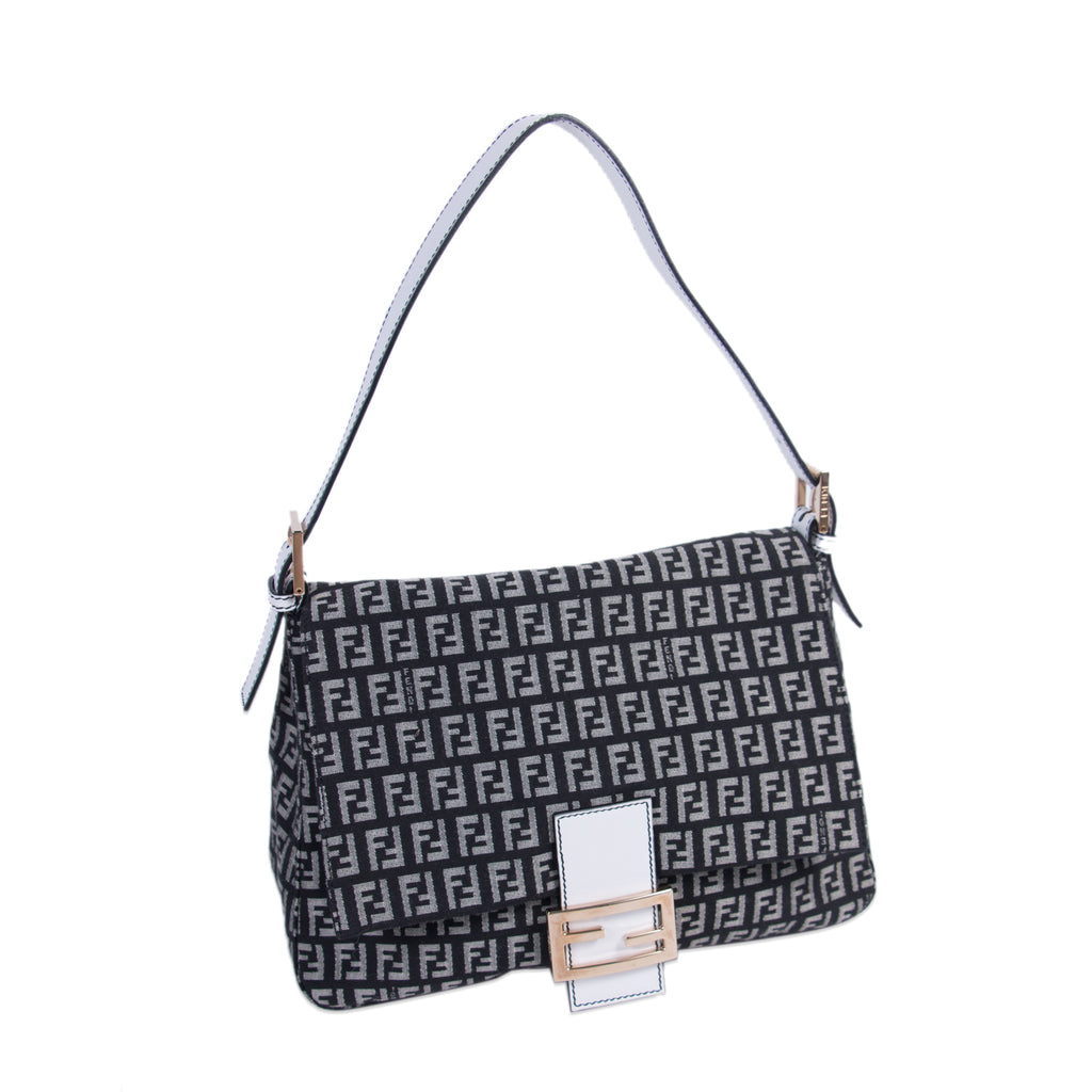 Fendi Mama Large Handbag Bags Fendi - Shop authentic new pre-owned designer brands online at Re-Vogue