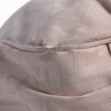 Fendi Mia Large Zucca Canvas Bag Bags Fendi - Shop authentic new pre-owned designer brands online at Re-Vogue