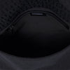 Fendi Forever Mama Large Handle Bag Bags Fendi - Shop authentic new pre-owned designer brands online at Re-Vogue