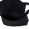 Fendi Forever Mama Large Handle Bag Bags Fendi - Shop authentic new pre-owned designer brands online at Re-Vogue