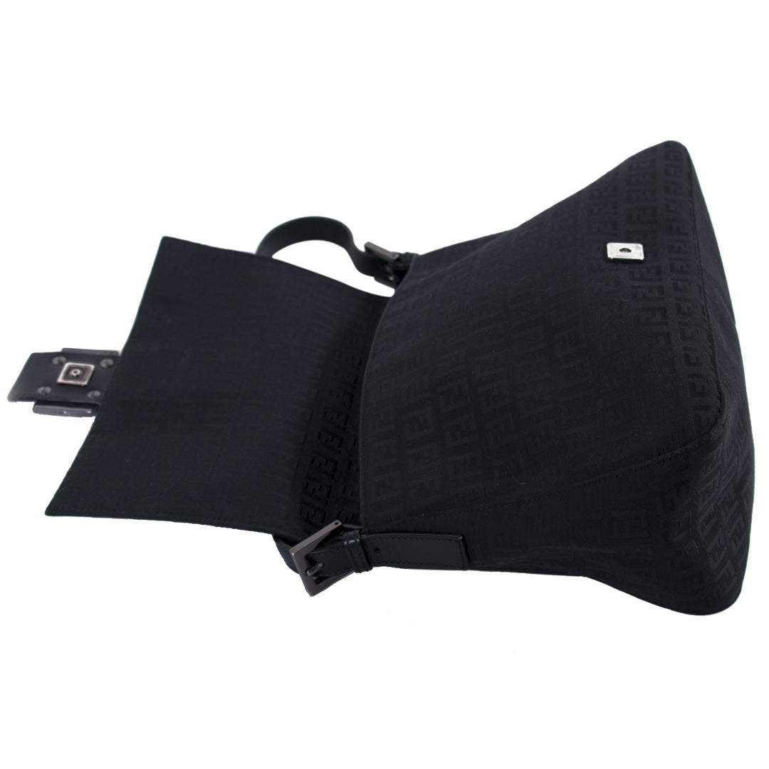 Fendi Forever Mama Large Handle Bag Bags Fendi - Shop authentic new pre-owned designer brands online at Re-Vogue