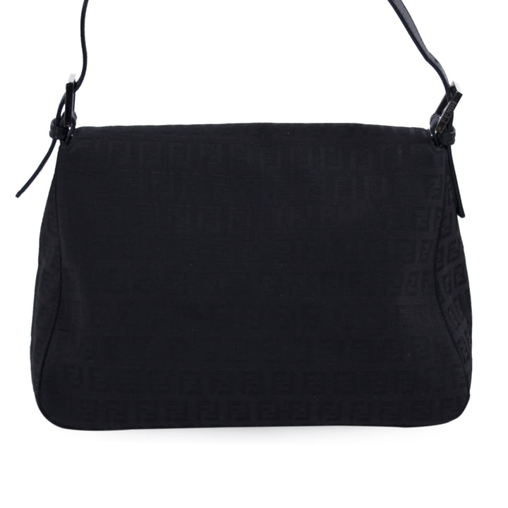 Fendi Forever Mama Large Handle Bag Bags Fendi - Shop authentic new pre-owned designer brands online at Re-Vogue