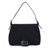 Fendi Forever Mama Large Handle Bag Bags Fendi - Shop authentic new pre-owned designer brands online at Re-Vogue