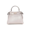 Fendi Peekaboo Selleria Mini Bag Bags Fendi - Shop authentic new pre-owned designer brands online at Re-Vogue