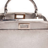 Fendi Peekaboo Selleria Mini Bag Bags Fendi - Shop authentic new pre-owned designer brands online at Re-Vogue