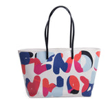 Fendi Vitello Elite Signature Roll Tote Bags Fendi - Shop authentic new pre-owned designer brands online at Re-Vogue