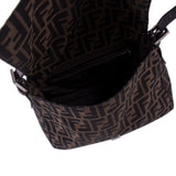 Fendi Forever Mama Large Handle Bag Bags Fendi - Shop authentic new pre-owned designer brands online at Re-Vogue