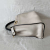 Fendi Peekaboo Iconic Medium Bag