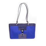 Gucci Satin Shoulder Bag Bags Gucci - Shop authentic new pre-owned designer brands online at Re-Vogue