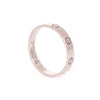 Cartier Love Wedding Band - revogue