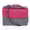 Fendi Demi-Jour Small Bags Fendi - Shop authentic new pre-owned designer brands online at Re-Vogue