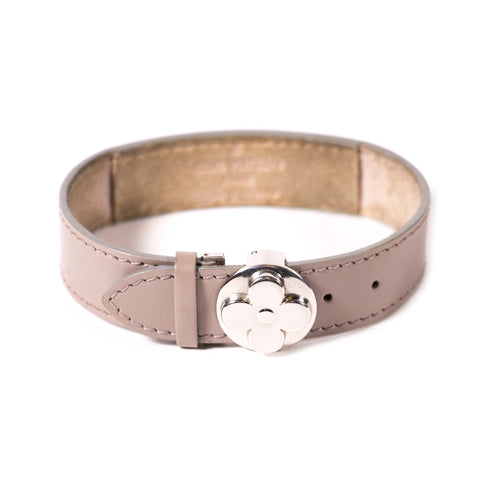 Hermes Kelly Watch Bracelet