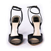 Christian Dior Escapade Sandals - revogue