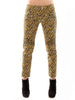 Balmain Straight Leg Pants - revogue