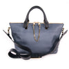 Chloé Medium Baylee Bag Bags Chloé - Shop authentic new pre-owned designer brands online at Re-Vogue