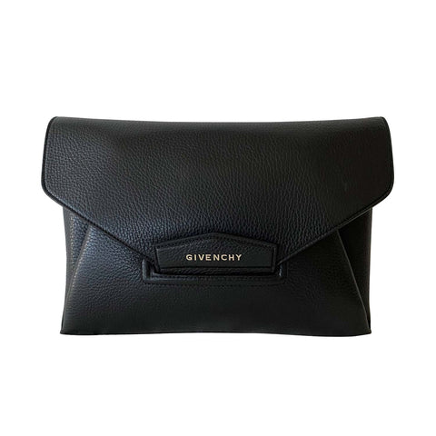 Givenchy Mini Bow Cut Cross Body Bag